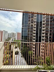 Riverfront Residences (D19), Apartment #568955981